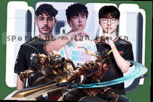足球场上球员热身剪影，转会窗口主题